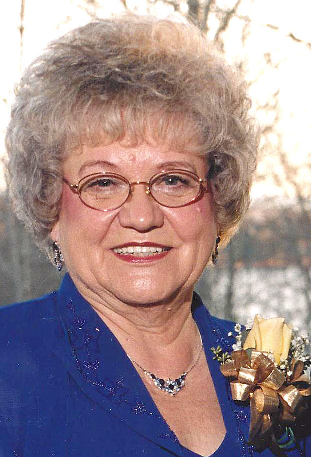 Margaret Smith.jpg